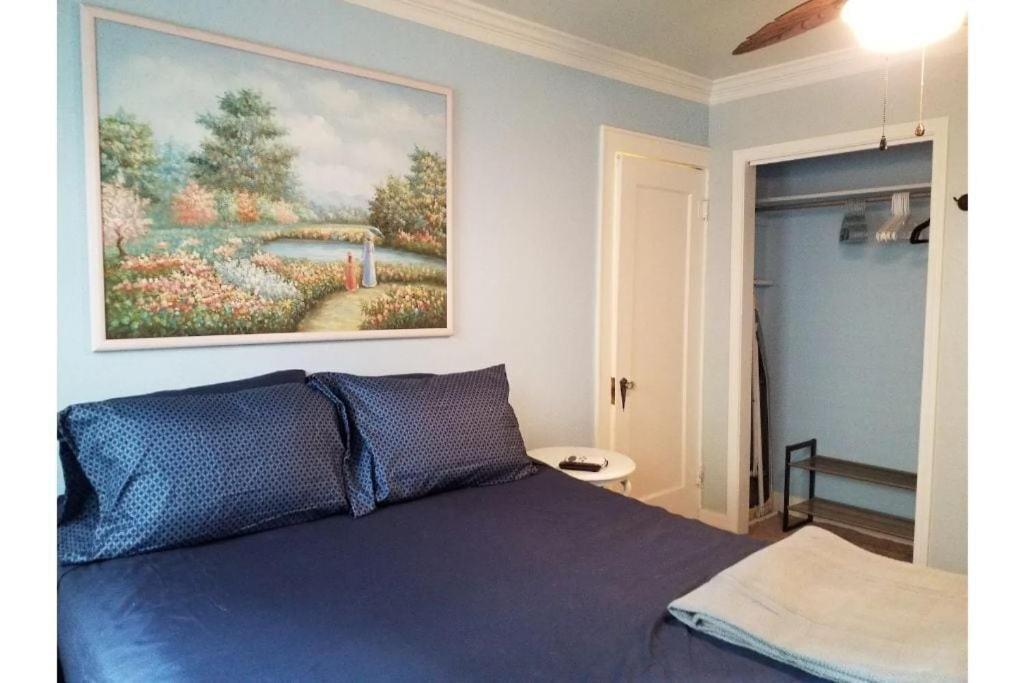 1 Mile To Fort Sill! The Carolebelle Cottage Sleeps 8 With Hottub,Grills,Firepit 로턴 외부 사진